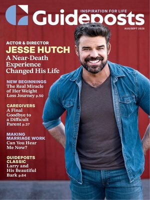 Guideposts - Magazine